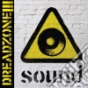 (LP Vinile) Dreadzone - Sound cd