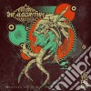 (LP Vinile) Algorithm (The) - Octopus 4 cd