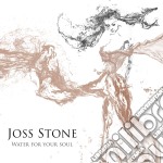 Joss Stone - Water For Your Soul