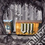 Blitzen Trapper - Vii cd
