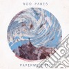 Roo Panes - Paperweights cd