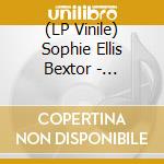 (LP Vinile) Sophie Ellis Bextor - Wandermix lp vinile di Sophie Ellis Bextor