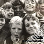 Dennis - Colliery Welfare Ep cd