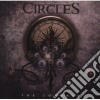 Circles - The Compass cd