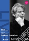 (Music Dvd) Gustav Mahler - Symphony No.6 cd