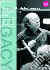 (Music Dvd) Gennadi Rozhdestvensky At The Proms cd