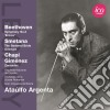 Ludwig Van Beethoven - Symphony No.3 'eroica' cd