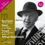 Ludwig Van Beethoven - Sonata N.3 In Do Maggiore Op.2 N.3 cd