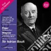 Edward Elgar - Symphony No.2 In Mi Bemolle Maggiore Op.6 cd