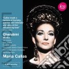Luigi Cherubini - Medea (2 Cd) cd