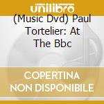 (Music Dvd) Paul Tortelier: At The Bbc cd