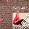 John Miles - Transition cd