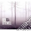 Ben Ottewell - Shapes And Shadows cd