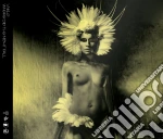 Unkle - Where Did The Night Fall / Another Night Out cd
