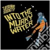 Leisure Society (The) - Into The Murky Waters cd