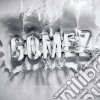 Gomez - Whatever's On Your Mind cd