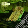 August Burns Red - Leveler cd