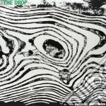 (LP Vinile) Pinkunoizu - The Drop