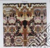 (LP Vinile) Tunng - Turbines (2 Lp) cd