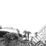 (LP Vinile) Timber Timbre - Hot Dreams vinile
