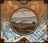 Lonely The Brave - The Day's War ltd/rmx cd