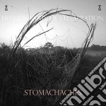 Frnkiero And The Cellabration - Stomachaches