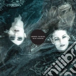 Smoke Fairies - Wild Winter cd