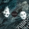 (LP Vinile) Smoke Fairies - Wild Winter cd
