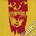 Jacco Gardner - Hypnophobia cd