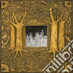 (LP Vinile) Samantha Crain - Under Branch & Thorn & Tree vinile