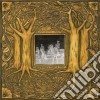 (LP Vinile) Samantha Crain - Under Branch & Thorn & Tree cd