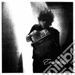(LP Vinile) Evangelist - Evangelist vinile