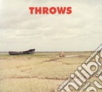 Throws - Throws