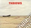 Throws - Throws cd