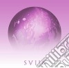 (LP Vinile) Sviib - School Of Seven Bells cd