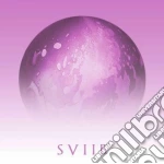 (LP Vinile) School Of Seven Bells - Sviib (Lp Purple) vinile