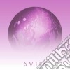 (LP Vinile) School Of Seven Bells - Sviib (Lp Purple) cd