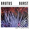 Brutus - Burst cd
