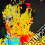 (LP Vinile) Michael Nau - Some Twist vinile