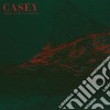 (LP Vinile) Casey - Where I Go When I Am Sleeping cd