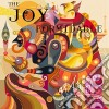 Joy Formidable (The) - Aaarth cd