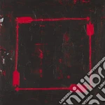 (LP Vinile) Micah P. Hinson - When I Shoot At You With Arrows vinile