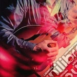 (LP Vinile) Chromatics - Kill For Love (2 Lp) vinile