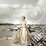 Dinky - Dimension D cd