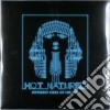 (LP Vinile) Hot Natured - Different Sides Of The Sun (3 Lp) cd