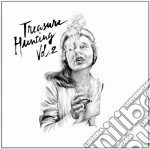 Treasure Hunting 2 (2 Cd) cd