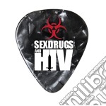 Sex Drugs And Hiv - Sex Drugs And Hiv (2 Cd+Dvd)