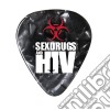 Sex Drugs And Hiv - Sex Drugs And Hiv (2 Cd+Dvd) cd
