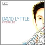 David Lyttle - Interlude