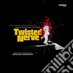 (LP Vinile) Bernard Herrmann - Twisted Nerve (3 Lp) vinile